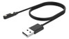 Monodeal Cable De Carga De Repuesto, Conector De Carga Magnt 1