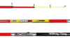 Caña Telescopica Pejerrey Waterdog Alpha 4 M 50 G Ac Liviana 1 Caña Telescopica Pejerrey Waterdog Alpha 4 M 50 G Ac Liviana 1