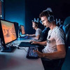 Arctis 3 Arctis 5 Cable, Reemplazo De Cable Auxiliar Para St 4