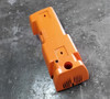 Carcaça Lavajato Jacto 5500 2