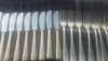 Cubiertos De Platina 1