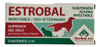Control De Celo Inyectable Para Mascotas X Unidad De 2 Ml 0