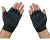 Guantes Moto -  Bici Talle Único Nudillos Rígidos 7