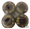 Ruedas Para Skate Marca Fun Whells 98 A N 0