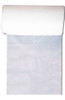 Bolsa De Arranque Compostable 15x20 (sin Impresión) 0