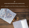 Bolsa De Arranque Compostable 15x20 (sin Impresión) 2
