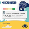 Cama Cuddle S Colchon Perros Cachorros Mascotas 40% Off!! 3
