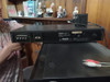 Sintonizador Yamaha T-60 2