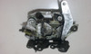 Cerradura De Puerta Delantera Derecha Ford Fairlane 0