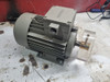Motores Trifásicos Novos - Gaiola De Esquilo -  Weg/ Siemens 6