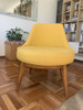 Butaca - Sillon 0
