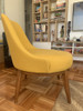Butaca - Sillon 1