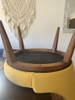 Butaca - Sillon 3