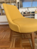 Butaca - Sillon 4