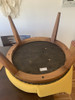 Butaca - Sillon 7