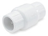 Nds 101107 34 Pvc Ips Válvula De Retención De Resorte S Por 0