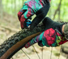 Kit Tampao Remendo Pneu Bike Mtb Park Tool Tpt-1 2 Kit Tampao Remendo Pneu Bike Mtb Park Tool Tpt-1 2