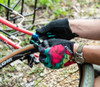 Kit Tampao Remendo Pneu Bike Mtb Park Tool Tpt-1 5 Kit Tampao Remendo Pneu Bike Mtb Park Tool Tpt-1 5
