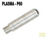 Eletrodo - Plasma P60 ( Ag60 / Sg55) 0