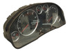 Painel Instrumentos Audi A6 2003 2.7 Original 1