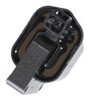 Bobina De Encendido Hellux He11804 0