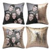 One Direction Merch - Fundas De Almohada De 0