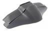 Narigueira Hjc Para Capacete Cs15 Original 1