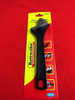 Llave Francesa - Ajustable De 8 Pulgadas Uso Profesional 0