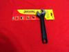 Llave Francesa - Ajustable De 8 Pulgadas Uso Profesional 1