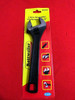 Llave Francesa - Ajustable De 8 Pulgadas Uso Profesional 2