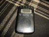 Radio Sony Digital Mod.srf-m806 Sin Envios 2