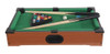 Mini Mesa De Pool Con Accesorios Incluidos Juego Importado 2