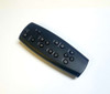 Control Remoto Proyector Infocus Navigator Lp120 640 Todelec 1