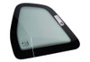 Vidro Lateral Traseiro Direito Duster 2012/ 1