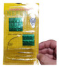Kit Costura 26 Agulhas Variadas Cartela Passa Linha 1