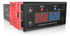 Controlador Temperatura Digital Termohigrostato Sht2010 10a 0