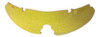 Lentes De Tiro Cristal Intercambiable 1