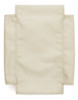 Capa Refil Suede Marfim Para Catbed Média Gatton 2