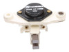 Regulador 12v Chevrolet Corsa Ford Galaxy Volkswagen Carat 0 Regulador 12v Chevrolet Corsa Ford Galaxy Volkswagen Carat 0