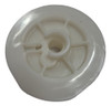 Polea Arranque Para Stihl Ms310/361/362/360 1