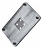 Soporte De Disipador De Calor De La Cpu Tangxi Placa Posteri 5