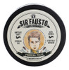 Sir Fausto Men's Culture Forming Paste Cera Modelante X 50ml 0