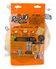 Pão De Tortilha Rap10 Tradicional 297gr 1