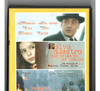 Peliculas Uruguayas Dvd Originales 1