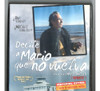 Peliculas Uruguayas Dvd Originales 2
