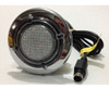 Luz Led Banheira Spot Em Abs P/ Cromoterapia Sinapse 2