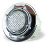 Luz Led Banheira Spot Em Abs P/ Cromoterapia Sinapse 3