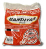 Banditas Bandas Elásticas Induca Caja X 500 Grs Promo 1