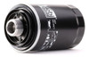 Filtro Aceite - Audi A3 A4 A5 A6 Q3 Q5 Tt - 1.8/2.0 Tfsi/tsi 2