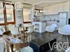 Apartamento En Playa Brava 3